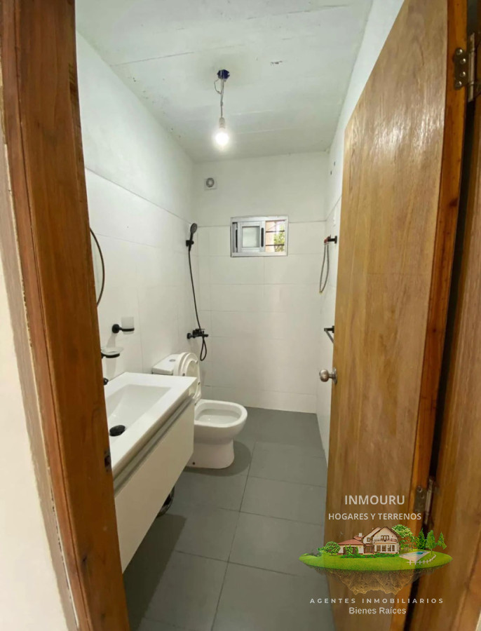 Casa ID.2525 - Se alquila casa en zona Cerro