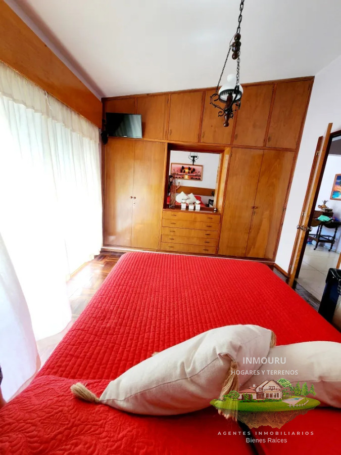 Casa ID.875 - VENTA de casa en el departamento de Florida 