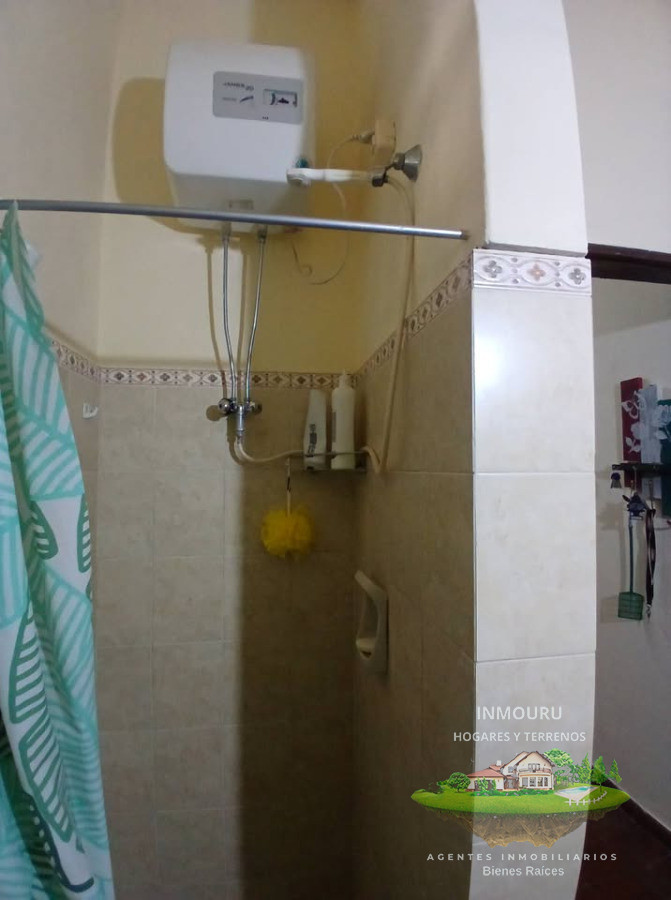 Casa ID.2038 - Venta de casa en balneario La Concordia