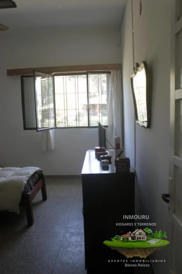 Casa ID.2875 - Casa en Balnearios, Parque del Plata