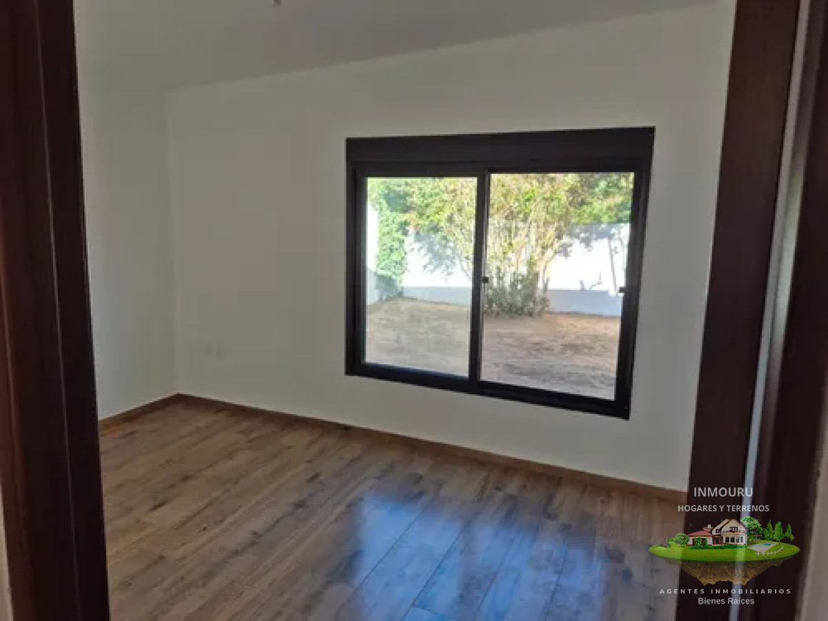 Casa ID.1859 - VENTA de CASA PH en Solymar CANELONES
