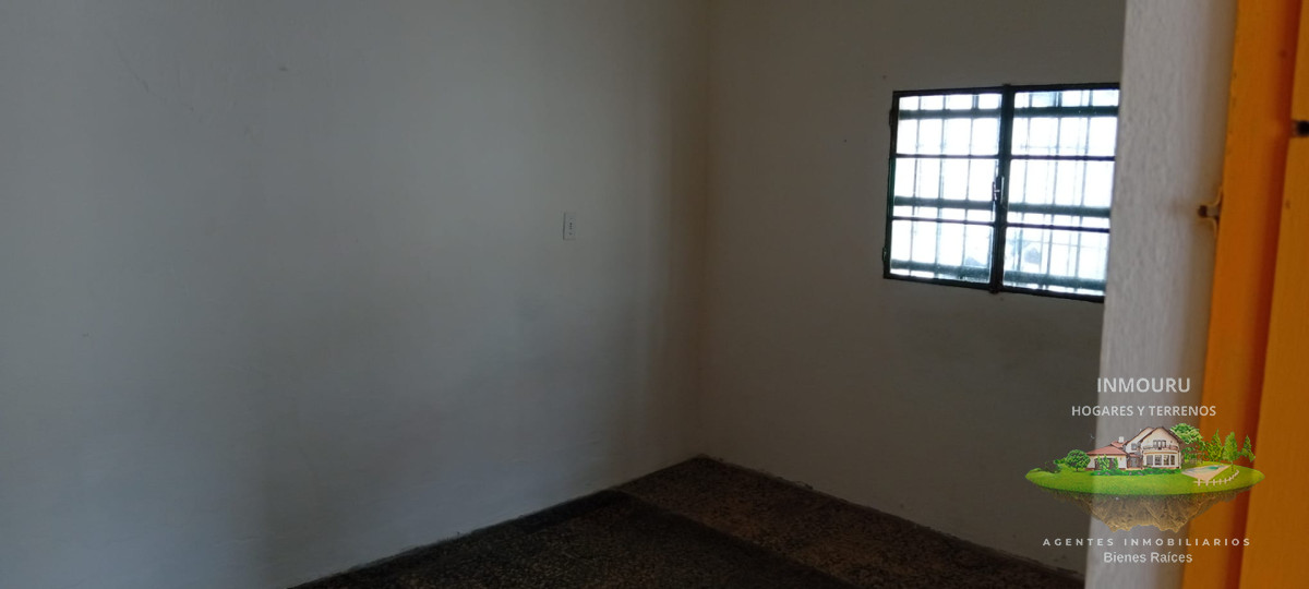Casa ID.2872 - Alquiler de Casa en Lavalleja 2 Dormitorios