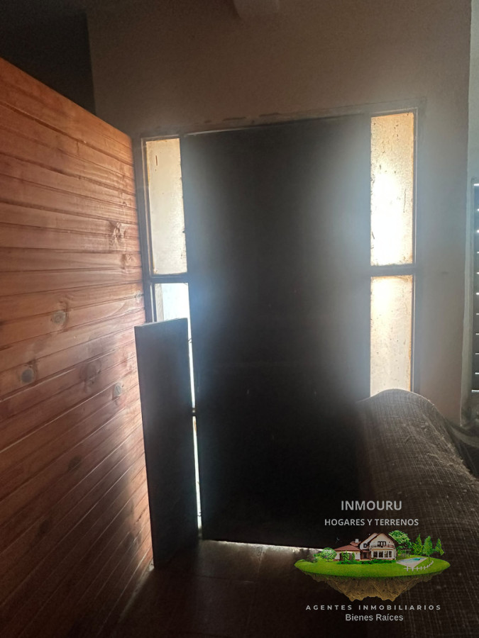 Casa ID.2949 - Venta de casa en Las Piedras