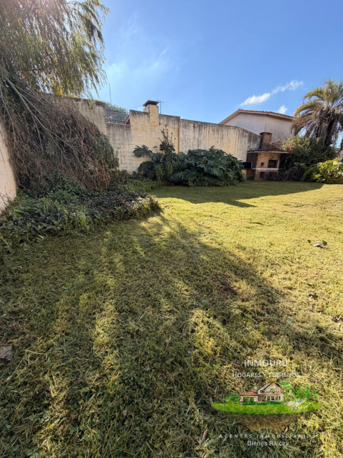 Casa ID.2906 - Venta de Casa a metros de Antel Arena