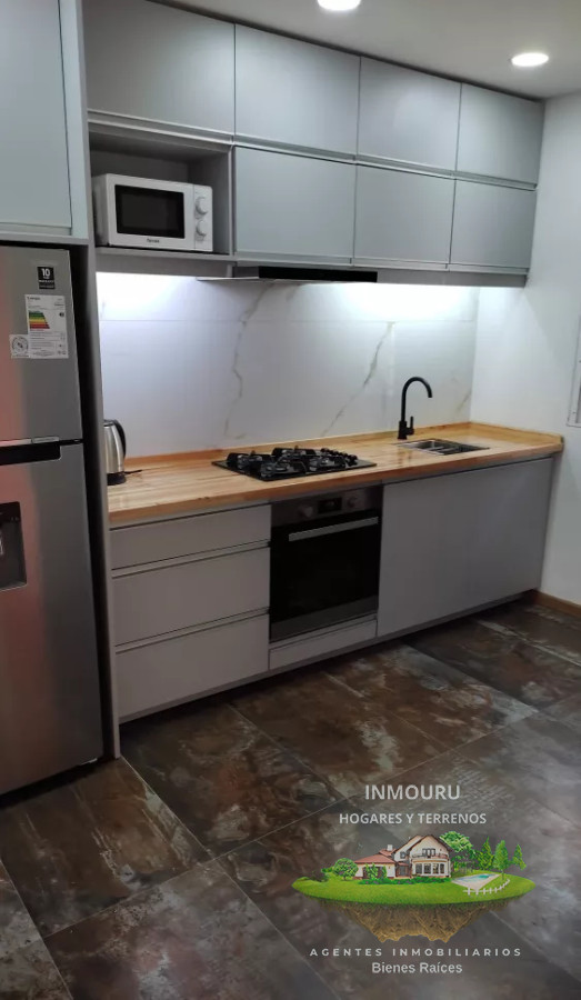 Casa ID.739 - VENTA de casa de 3 dormitorios en BRAZO ORIENTAL