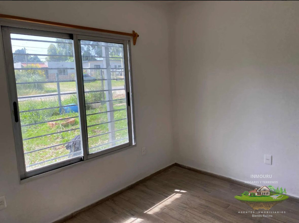 Casa ID.2525 - Se alquila casa en zona Cerro