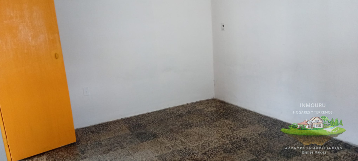 Casa ID.2872 - Alquiler de Casa en Lavalleja 2 Dormitorios