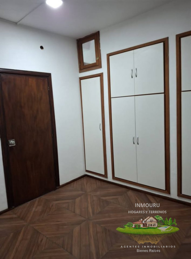 Casa ID.947 - ALQUILER de casa en UNION 