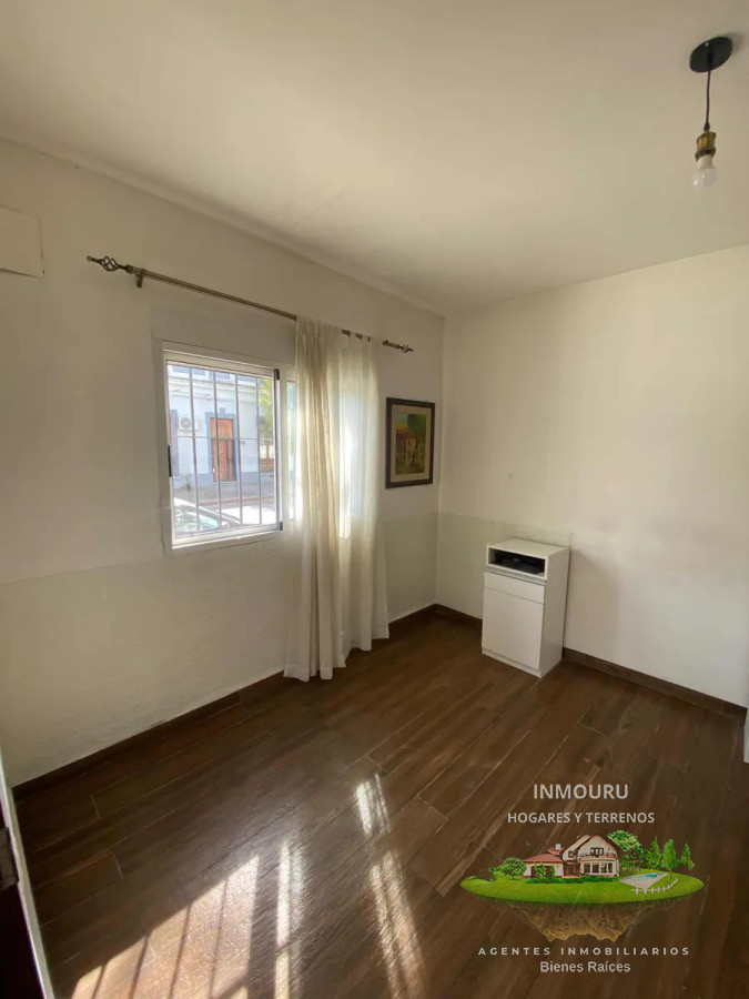 Casa ID.2013 - VENTA de casa en VILLA MUÑOZ