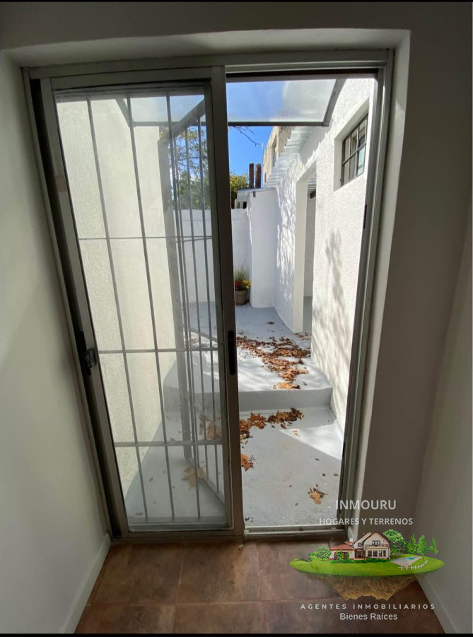 Casa ID.1209 - Venta de casa a estrenar en Bella Vista  