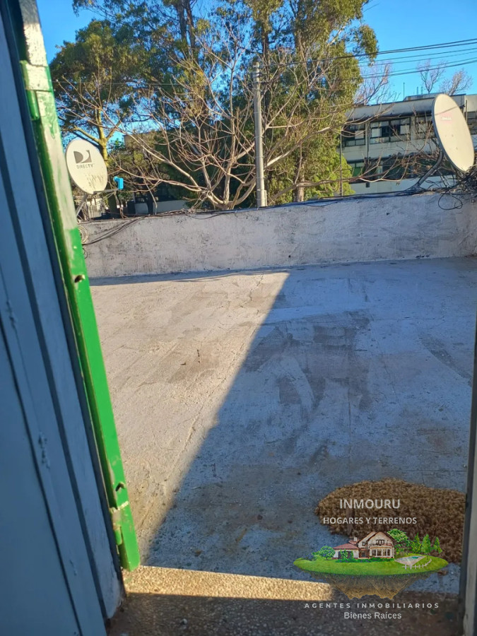 Casa ID.2082 - ALQUILER de apartamento de 6 dormitorios en COLON 