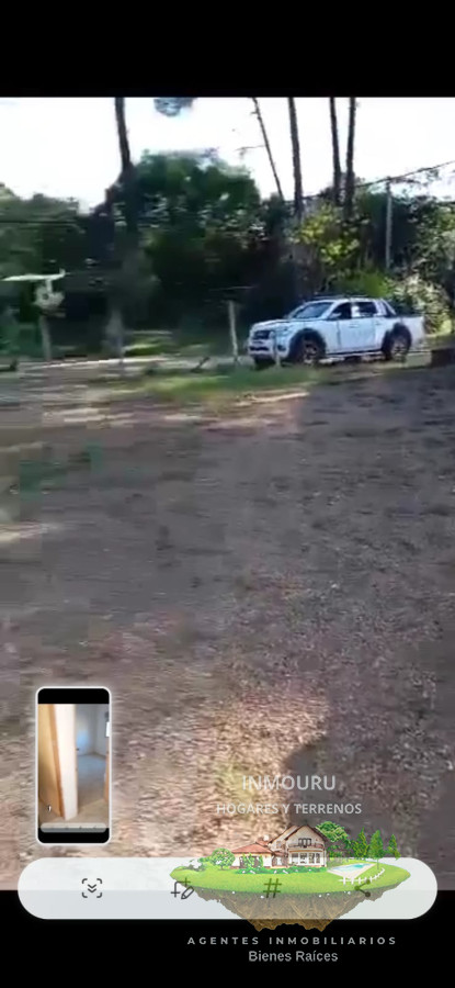 Casa ID.1589 - Vendo dos casas en parque del Plata Sur