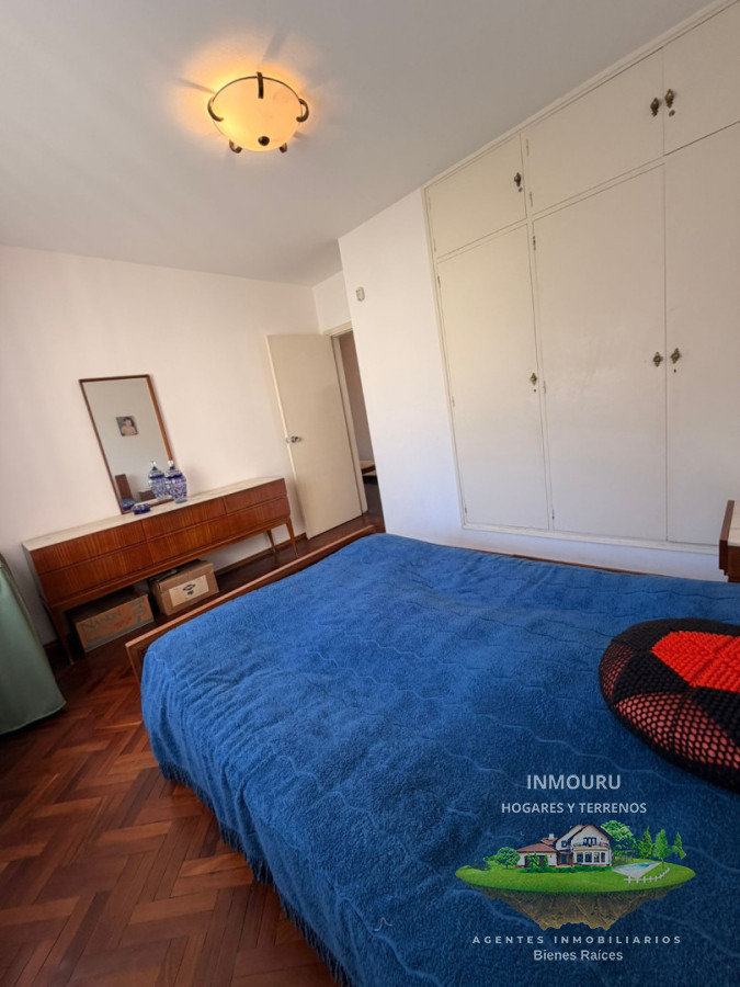 Casa ID.2906 - Venta de Casa a metros de Antel Arena