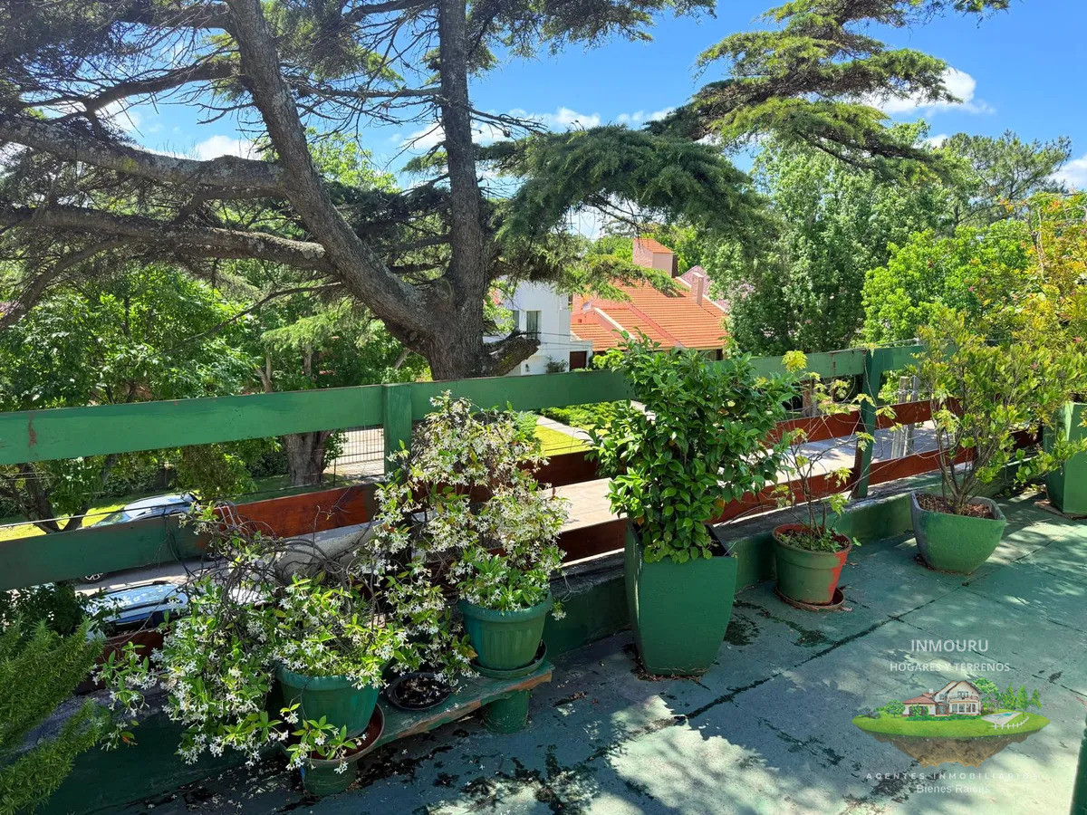 Casa ID.2252 - VENTA o ALQUILER de casa en CARRASCO