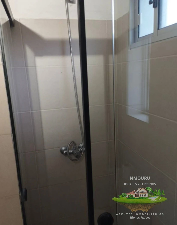 Casa ID.2482 - Se alquila hermosa casa a estrenar en Zona Pinar