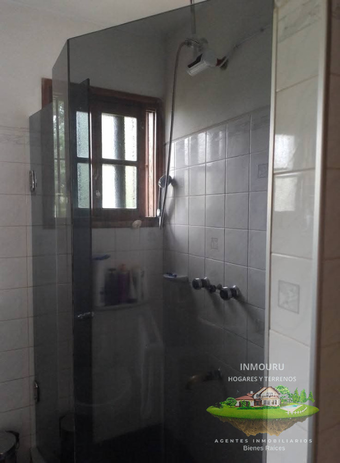 Casa ID.1314 - Alquiler de casa en Shangrila Sur