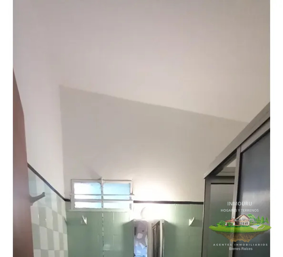 Casa ID.958 - Alquilo Linda casa en Ciudad de la Costa