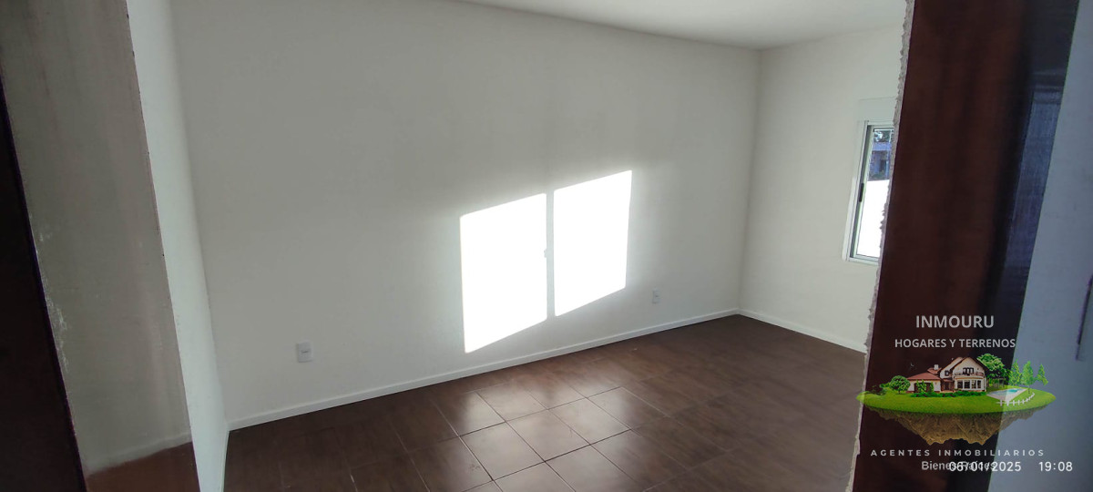 Casa ID.1399 - Venta de CASA en Prado Norte