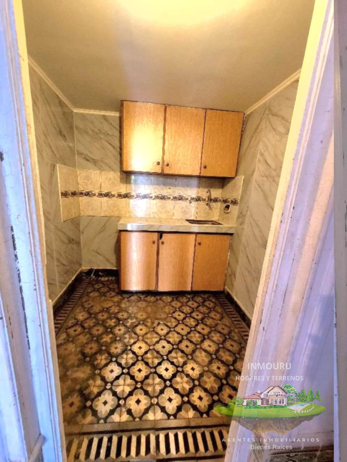 Casa ID.2726 - Alquiler de Casa Amplia y Hermosa