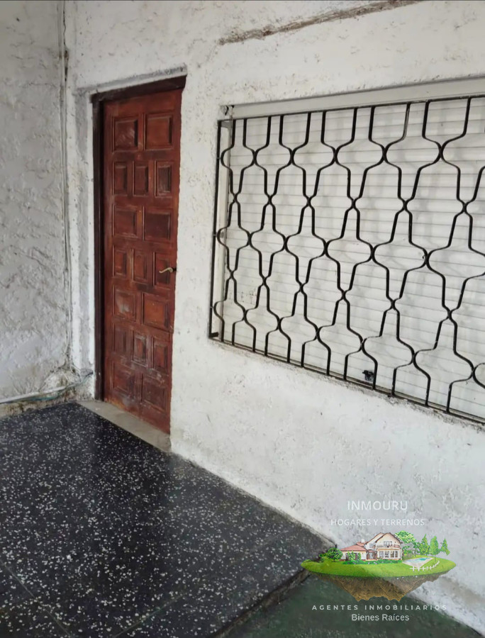 Casa ID.1281 - Calle Pinta y Lister 