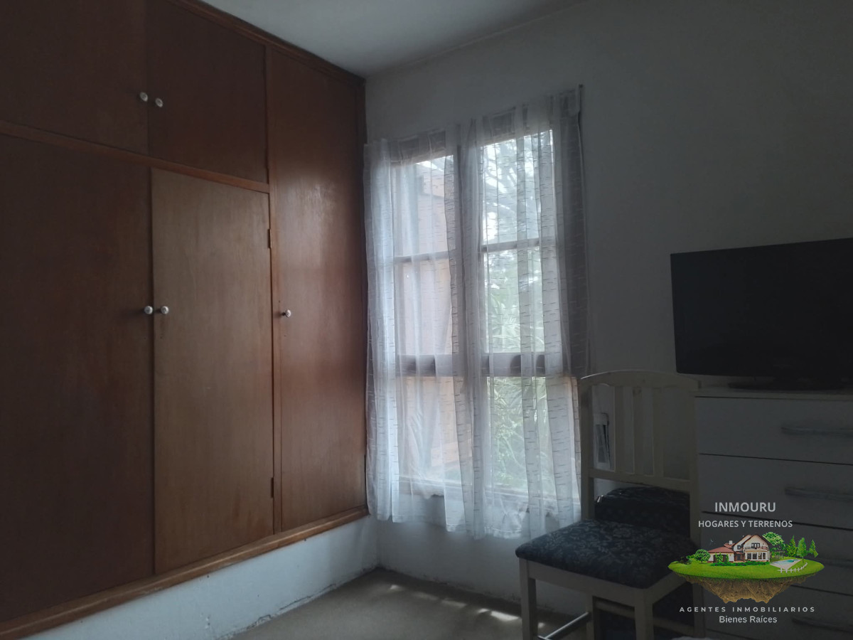 Casa ID.1314 - Alquiler de casa en Shangrila Sur