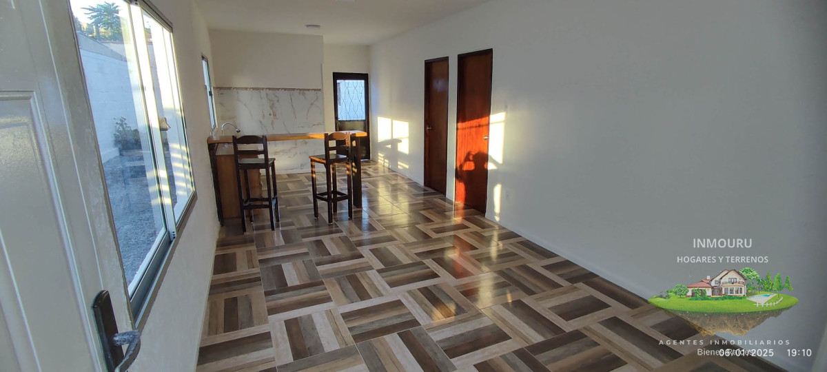 Casa ID.1399 - Venta de CASA en Prado Norte