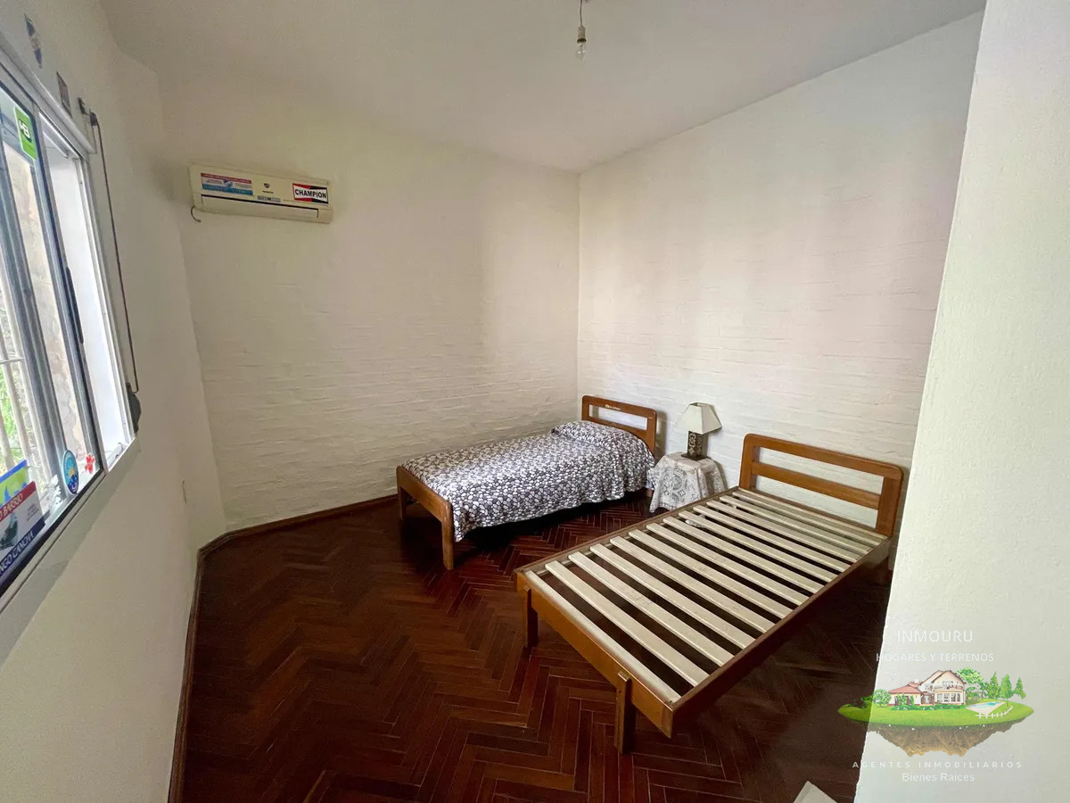 Casa ID.1224 - VENTA de casa en BUCEO
