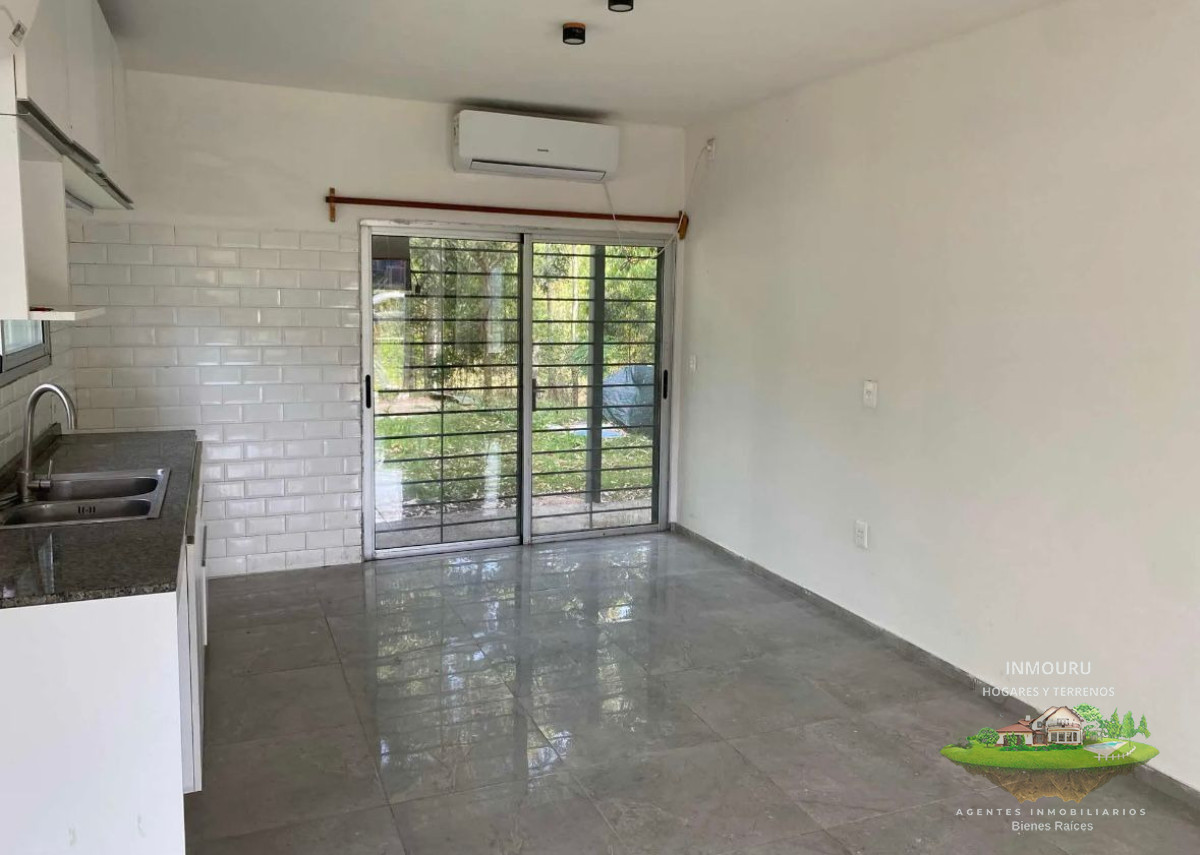 Casa ID.2525 - Se alquila casa en zona Cerro