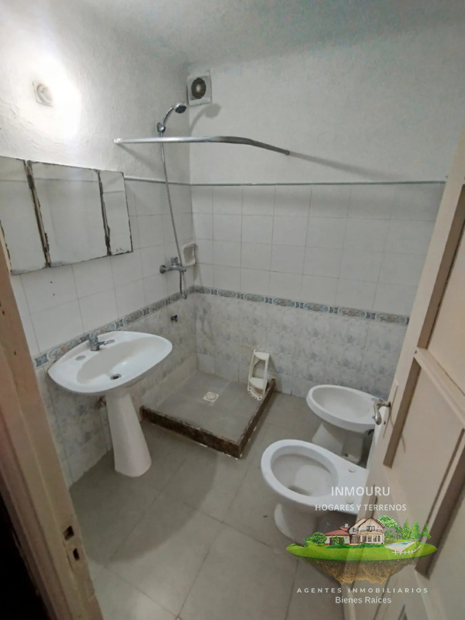 Casa ID.2562 - Alquiler de Hermosa Casa de 3 Dormitorios en Brazo Oriental