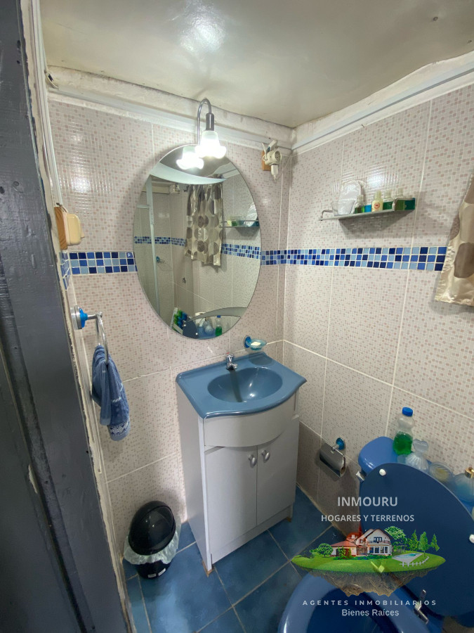 Casa ID.723 - Se Vende Hermosa y Amplia Casa en ciudad del Plata