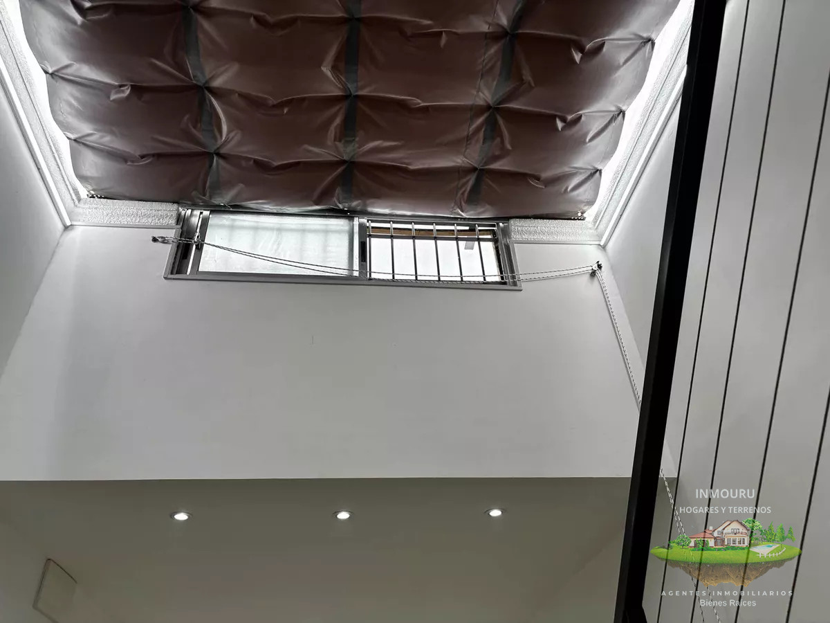 Casa ID.671 - VENTA de PH de 3 dormitorios en PEREZ CASTELLANO