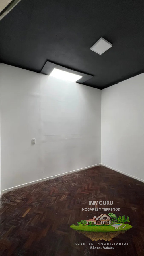 Casa ID.2278 - Alquilo Amplia y Hermosa  Curvas de Maroñas