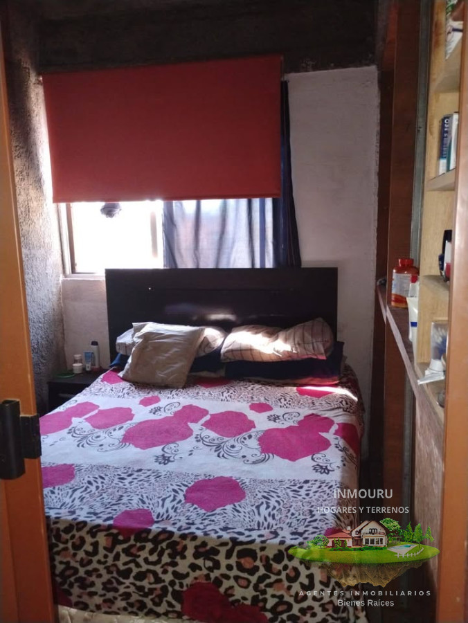 Casa ID.1263 - Venta de CASA de dos pisos en Progreso