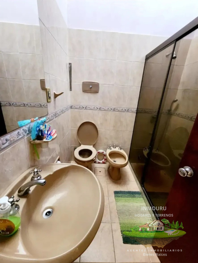 Casa ID.2913 - Venta de casa en Florida