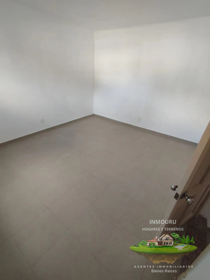 Casa ID.2562 - Alquiler de Hermosa Casa de 3 Dormitorios en Brazo Oriental