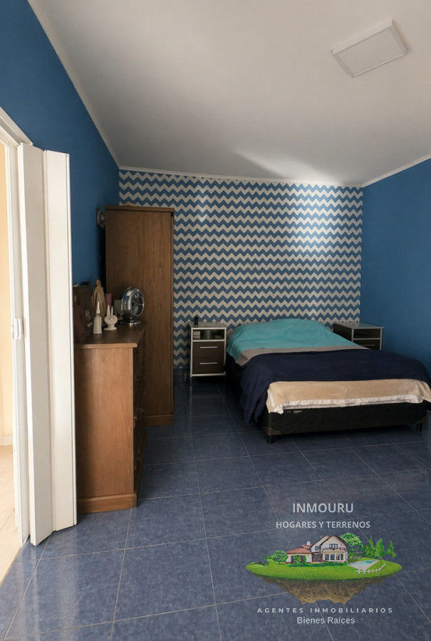 Casa ID.2800 - Se vende casa en exclusiva en la Unión.