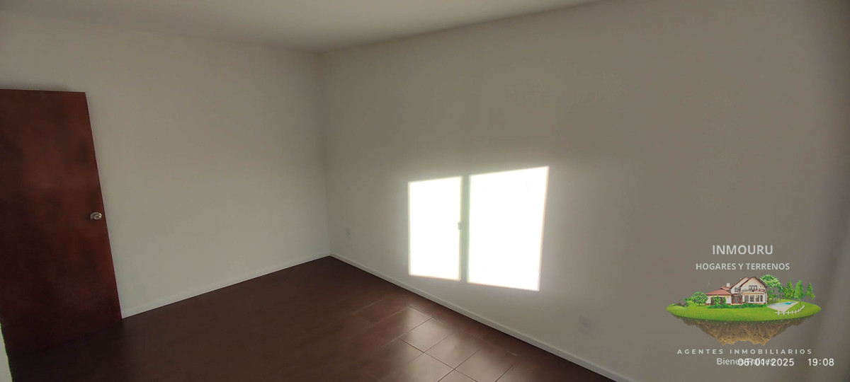 Casa ID.1399 - Venta de CASA en Prado Norte