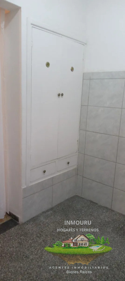 Casa ID.1604 - Casa en Montevideo, Malvi­n