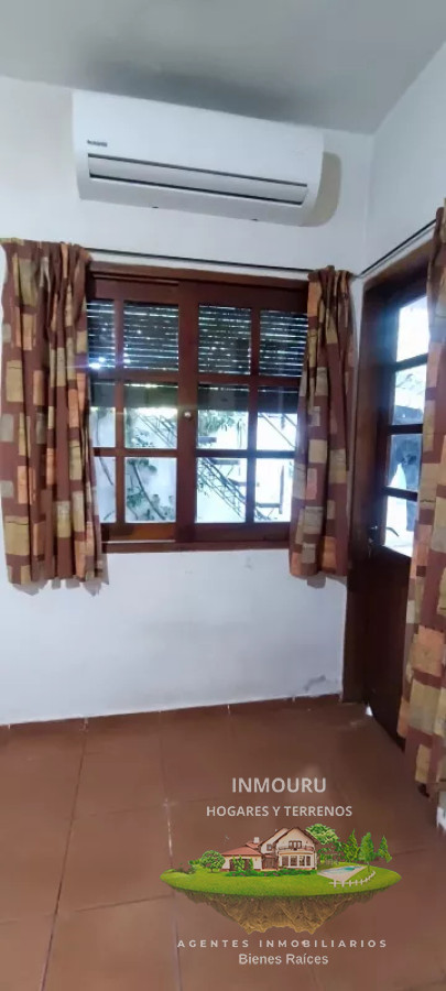 Casa ID.570 - VENTA de hermosa casa de 3 dormitorios en el departamento de San Jose