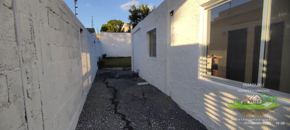 Casa ID.1399 - Venta de CASA en Prado Norte