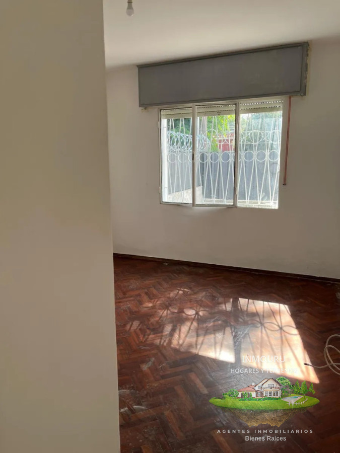Casa ID.2226 - VENTA de casa en VILLA ESPAÑOLA
