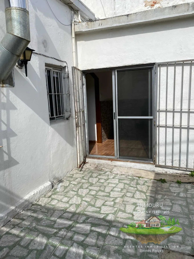 Casa ID.2013 - VENTA de casa en VILLA MUÑOZ