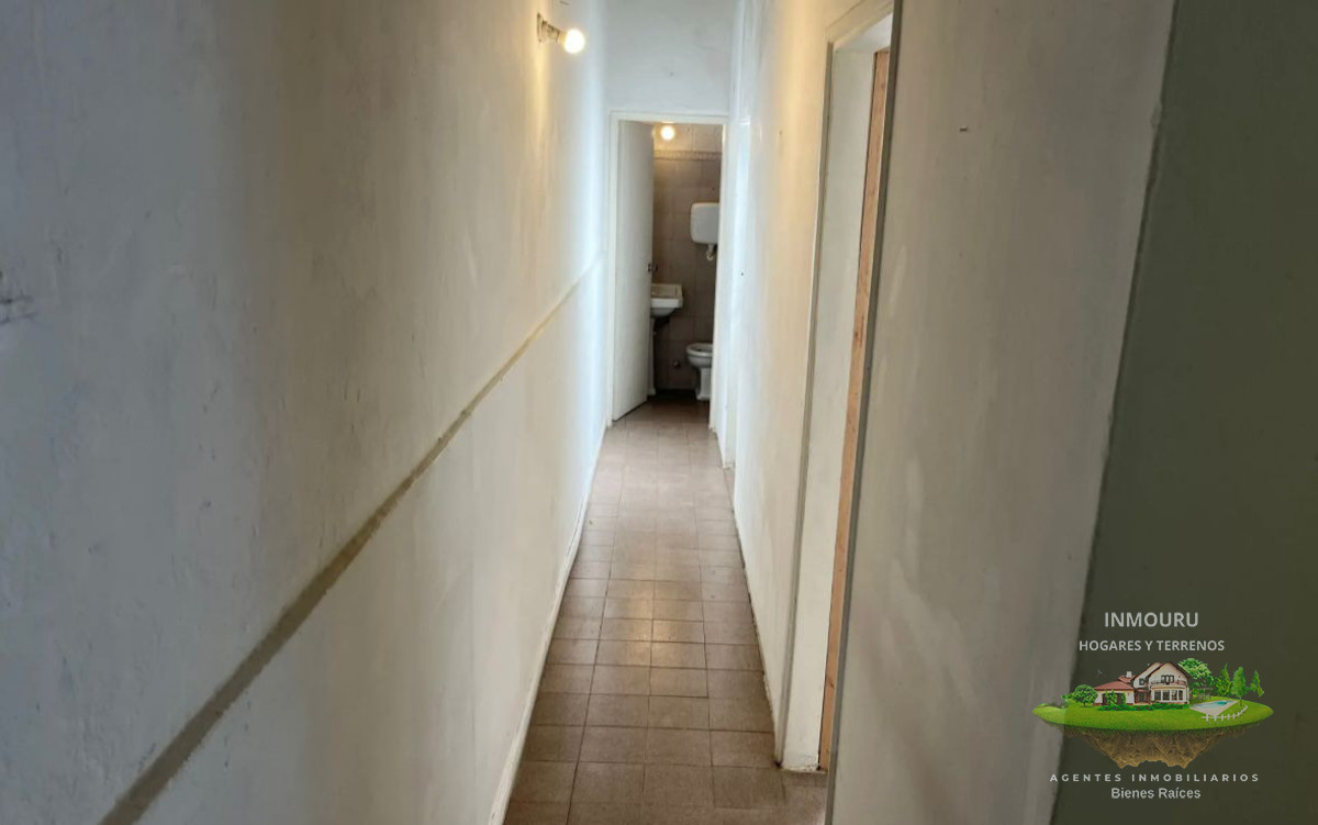 Casa ID.2556 - SE ALQUILA CASA EN ZONA UNION 