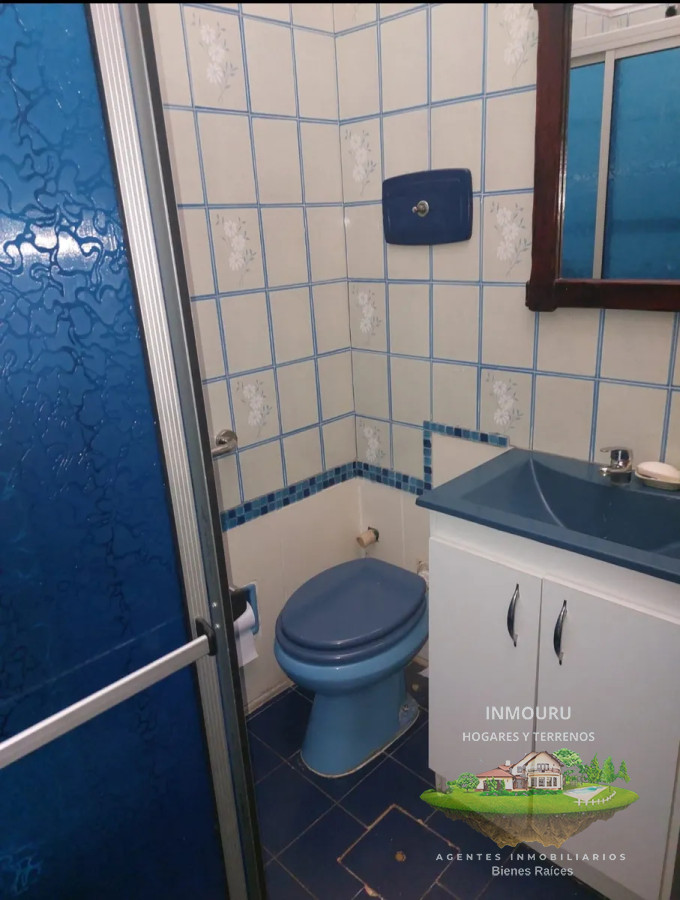 Casa ID.1800 - VENTA de CASA en JACINTO VERA