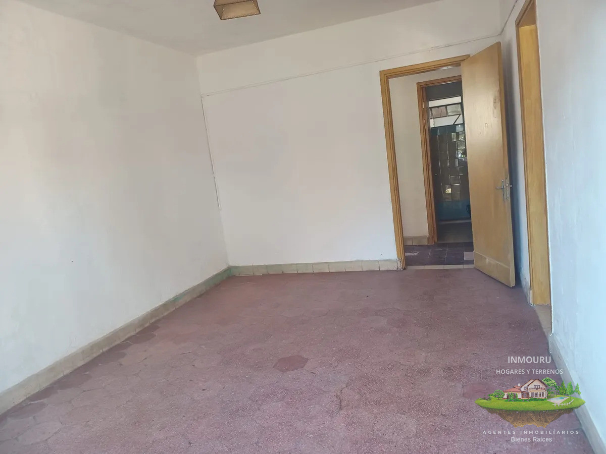 Casa ID.2082 - ALQUILER de apartamento de 6 dormitorios en COLON 