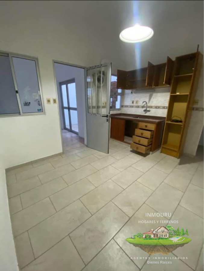 Casa ID.1299 - Alquilo linda y hermosa casa en ciudad de la costa en montes