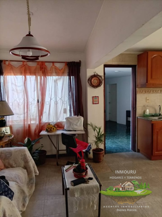 Casa ID.2890 - Venta de Casa en Malvin Norte