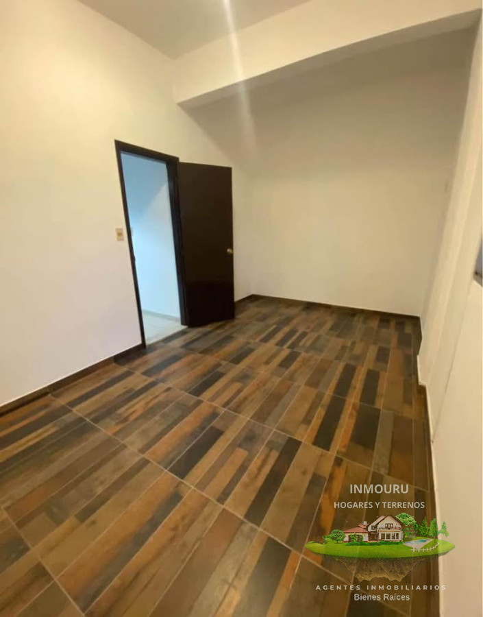 Casa ID.1299 - Alquilo linda y hermosa casa en ciudad de la costa en montes