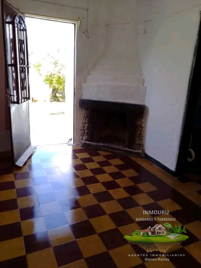 Casa ID.2881 - Dos Casas En La Teja