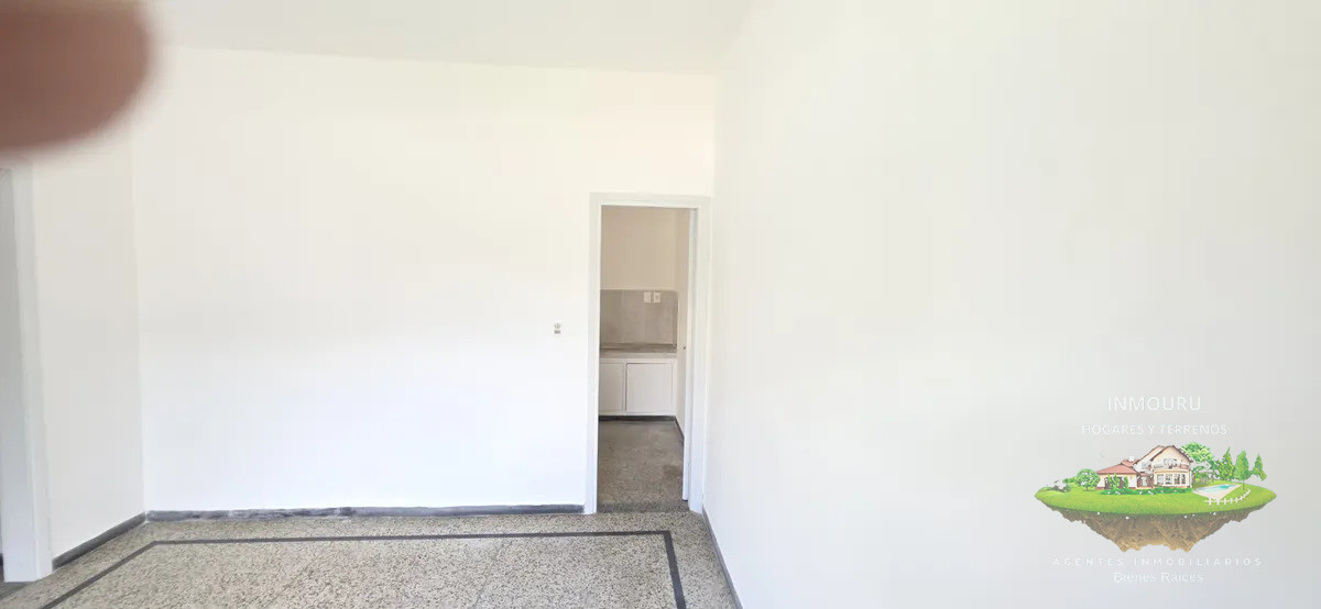 Casa ID.2010 - ALQUILER de casa en PRADO